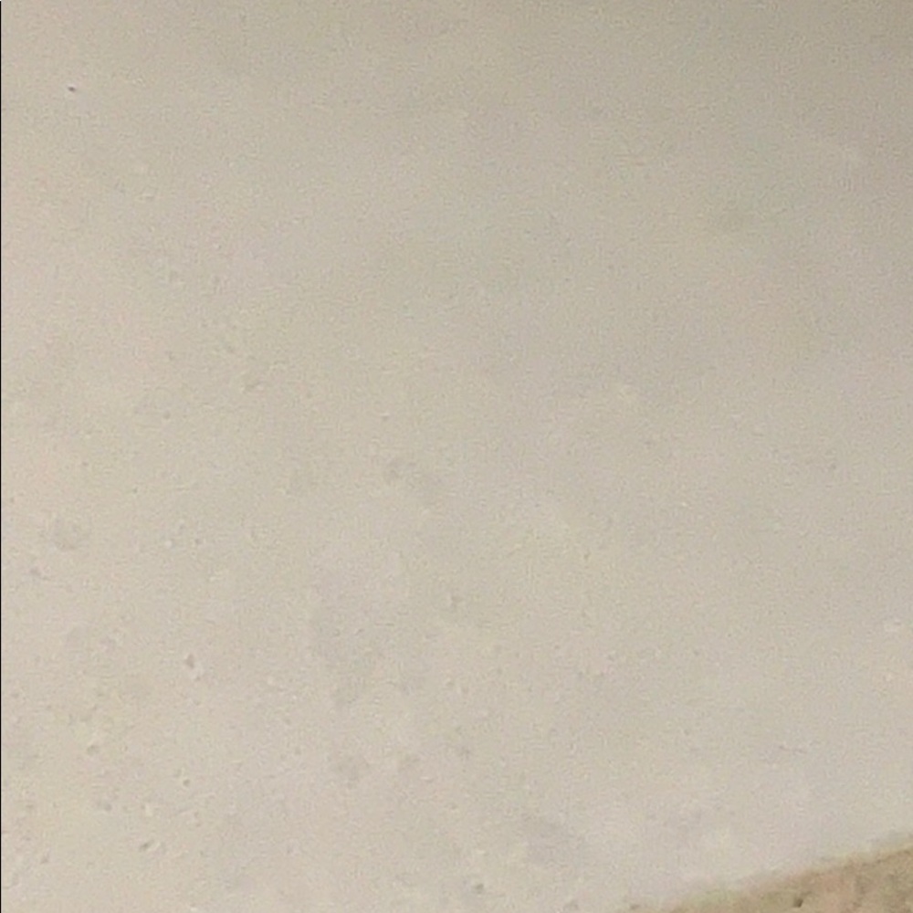 Meet your Posher, Hiral